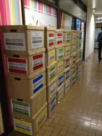 Boustead Lumut Project 2013 -1 Boustead Lumut Project 2013 -1